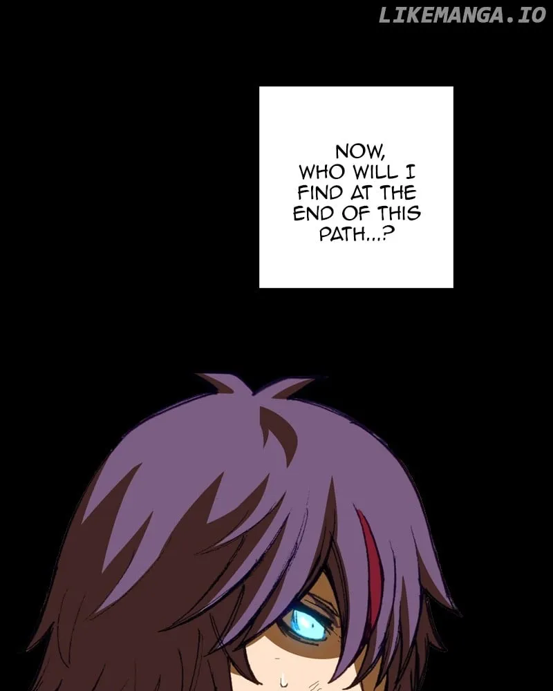 Daedalus of the Crows Chapter 71 page 114 - 