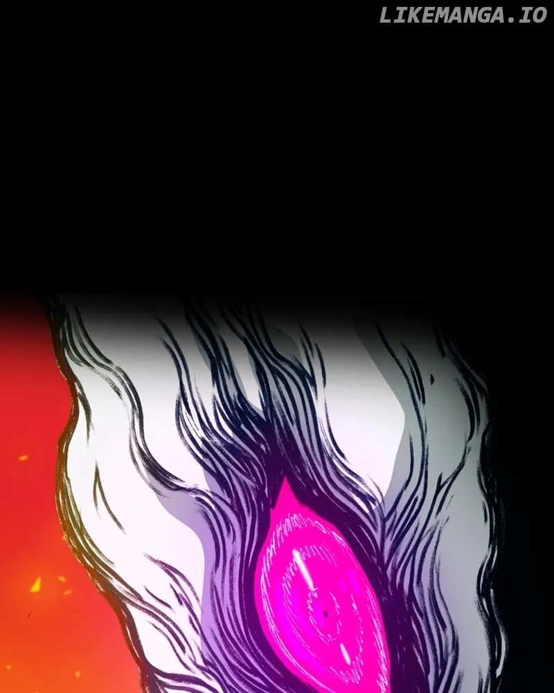Daedalus of the Crows Chapter 71 page 117 - 