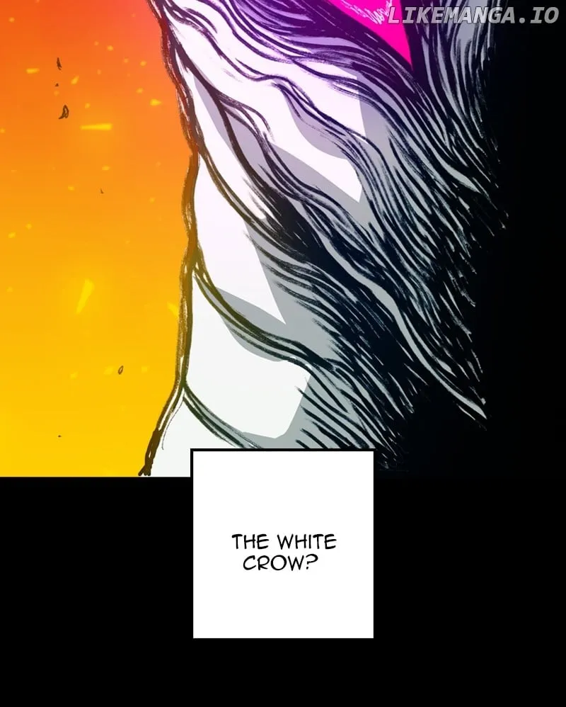 Daedalus of the Crows Chapter 71 page 118 - 
