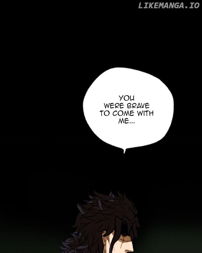 Daedalus of the Crows Chapter 71 page 123 - 