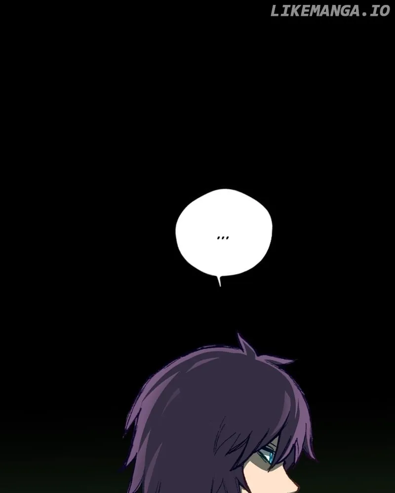 Daedalus of the Crows Chapter 71 page 126 - 
