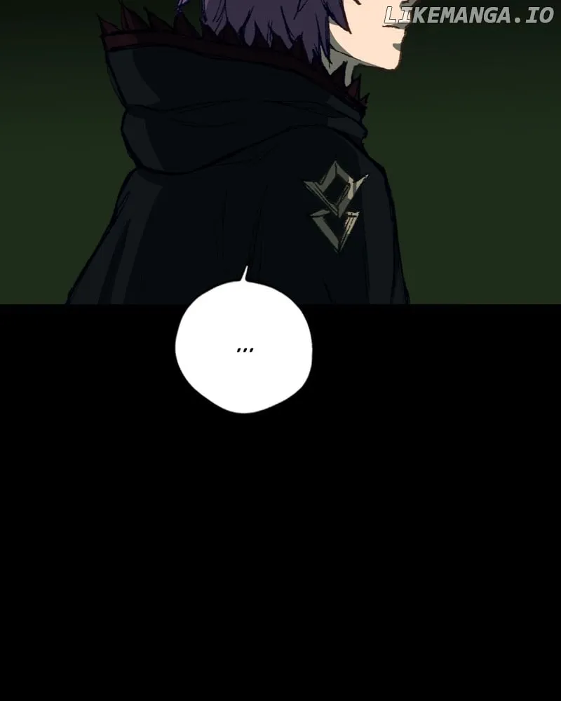 Daedalus of the Crows Chapter 71 page 127 - 