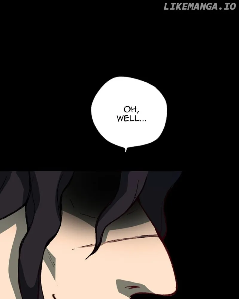 Daedalus of the Crows Chapter 71 page 129 - 