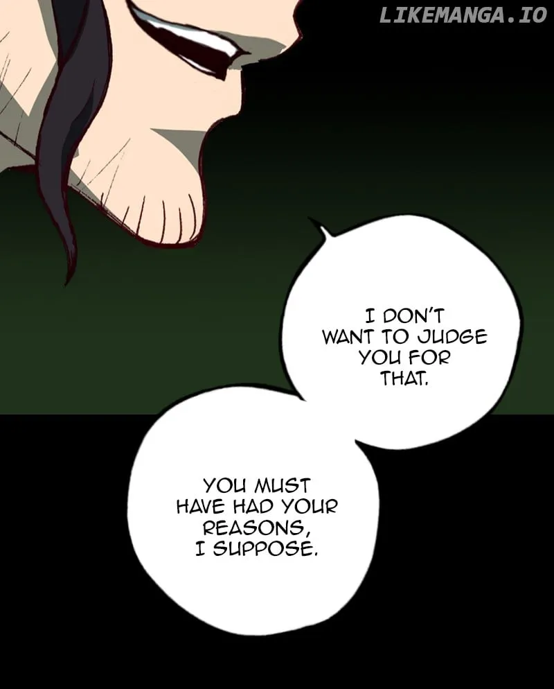 Daedalus of the Crows Chapter 71 page 130 - 