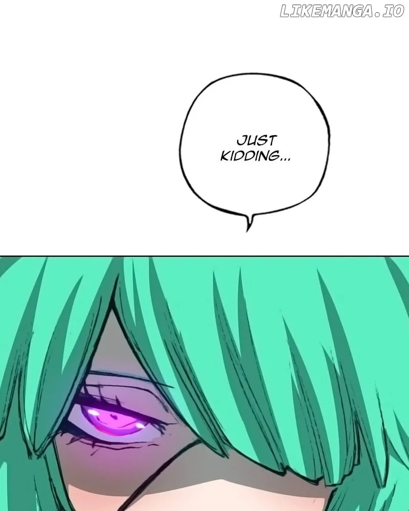 Daedalus of the Crows Chapter 71 page 14 - 