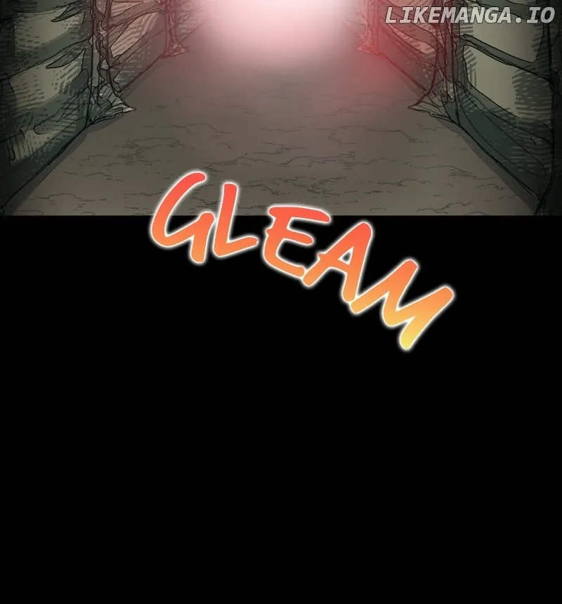 Daedalus of the Crows Chapter 71 page 136 - 