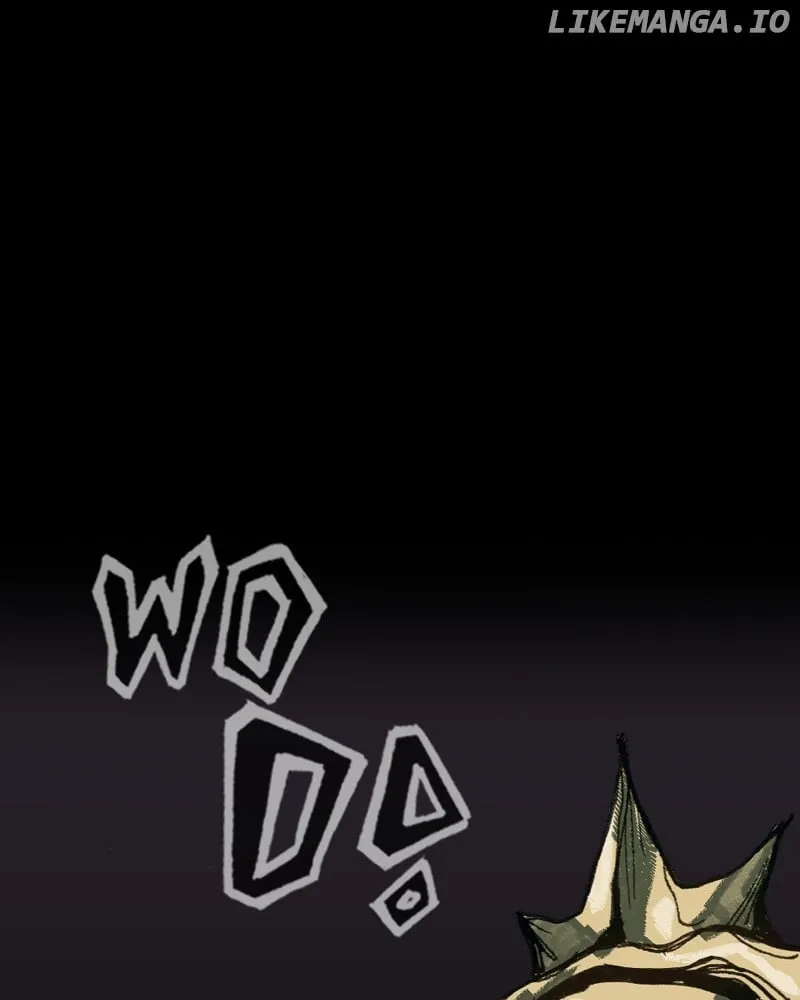 Daedalus of the Crows Chapter 71 page 141 - 
