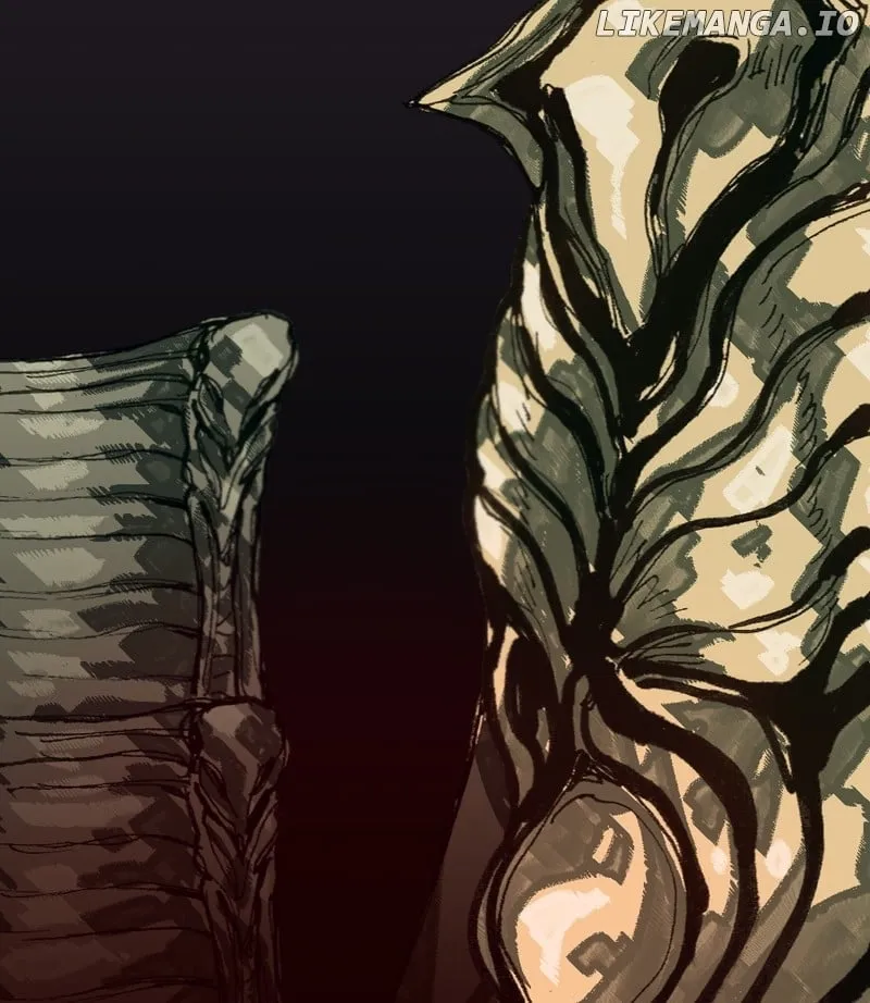 Daedalus of the Crows Chapter 71 page 142 - 