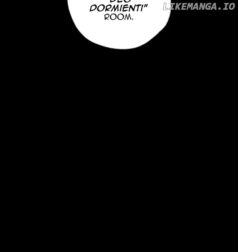 Daedalus of the Crows Chapter 71 page 146 - 