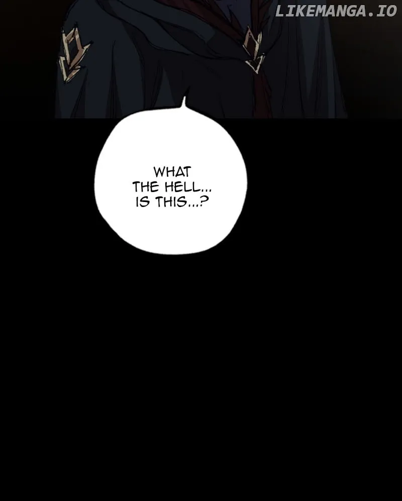 Daedalus of the Crows Chapter 71 page 148 - 