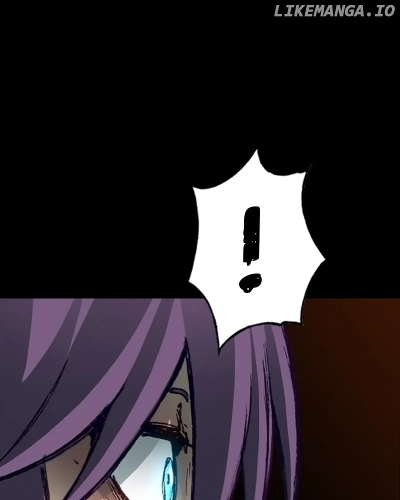 Daedalus of the Crows Chapter 71 page 150 - 