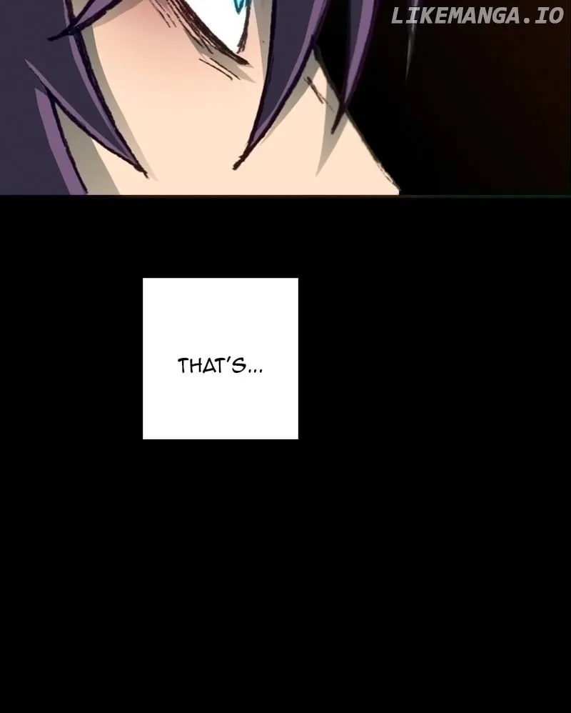 Daedalus of the Crows Chapter 71 page 151 - 