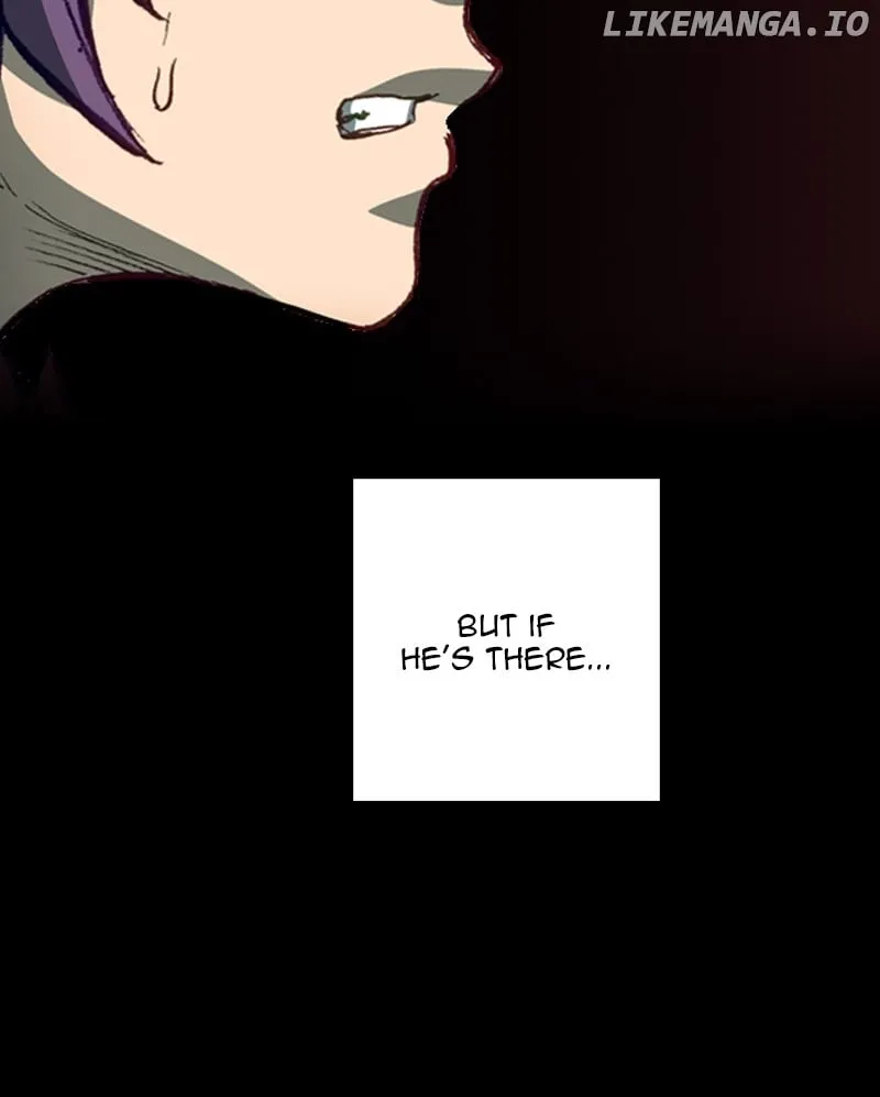 Daedalus of the Crows Chapter 71 page 157 - 