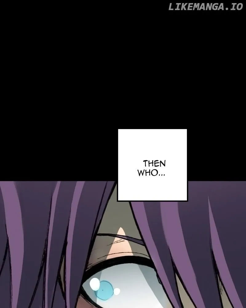 Daedalus of the Crows Chapter 71 page 159 - 