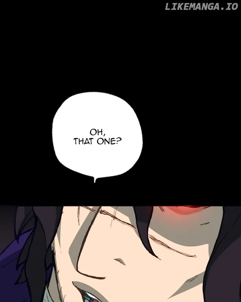 Daedalus of the Crows Chapter 71 page 165 - 