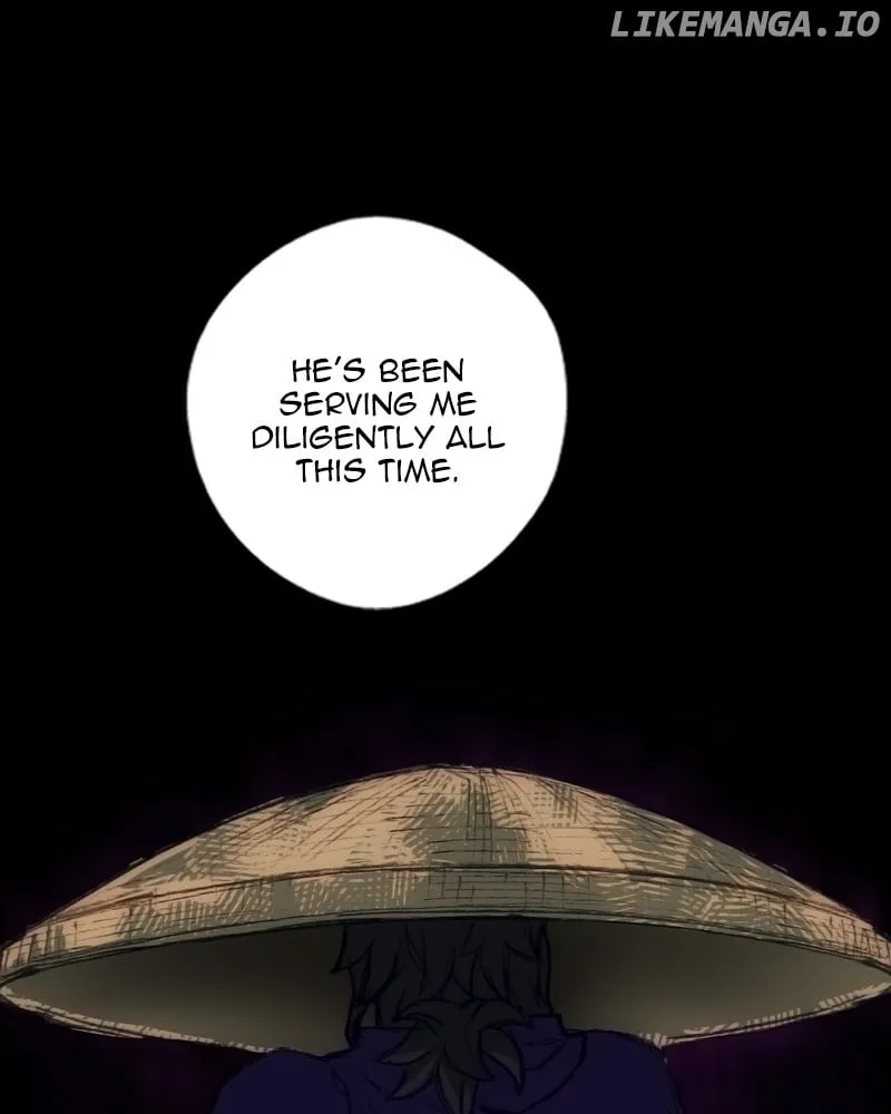 Daedalus of the Crows Chapter 71 page 168 - 