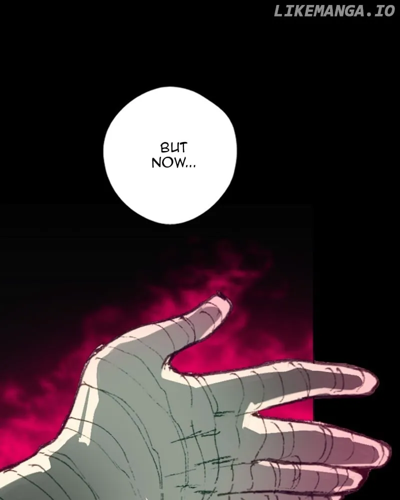 Daedalus of the Crows Chapter 71 page 172 - 