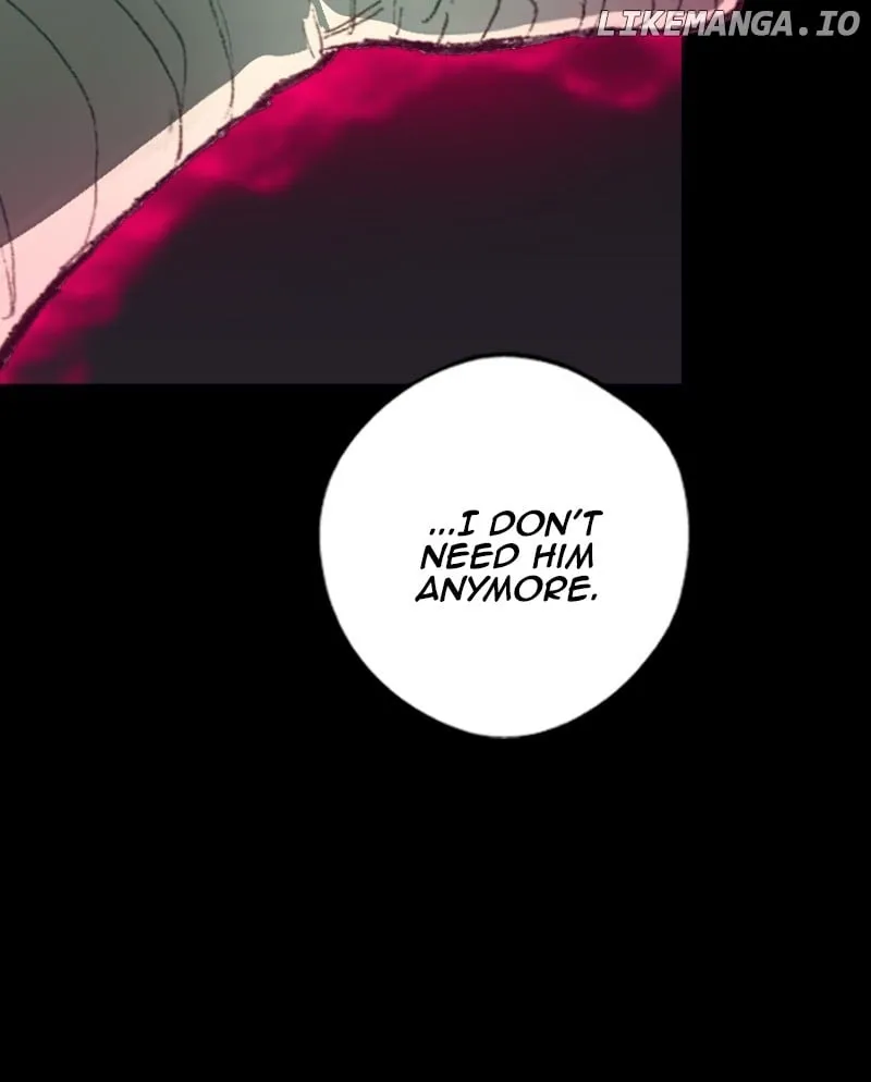Daedalus of the Crows Chapter 71 page 173 - 