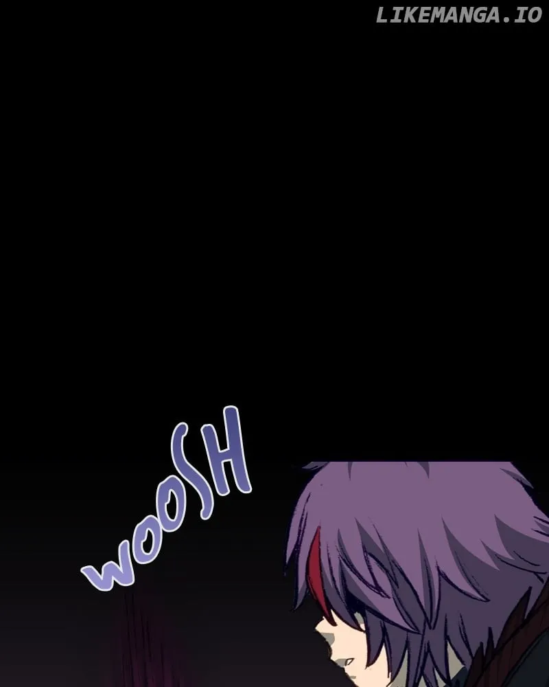 Daedalus of the Crows Chapter 71 page 177 - 