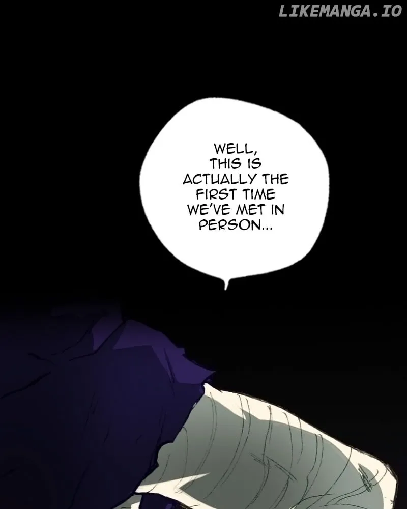 Daedalus of the Crows Chapter 71 page 180 - 