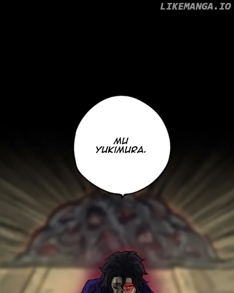 Daedalus of the Crows Chapter 71 page 187 - 