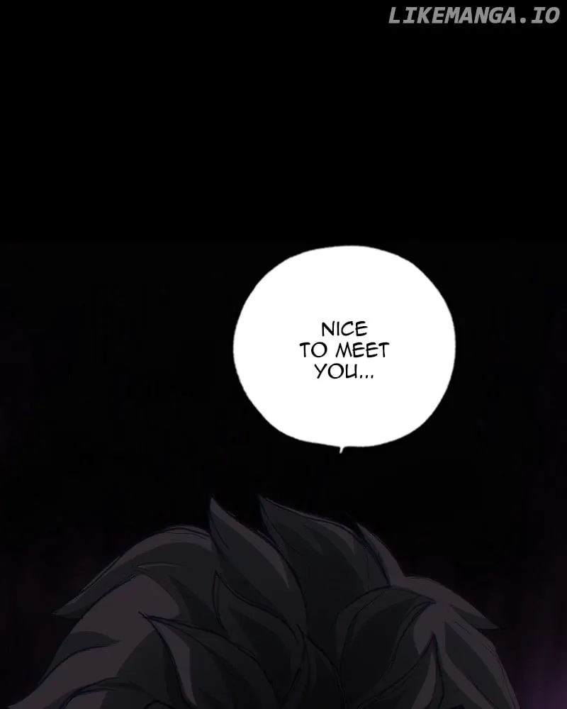 Daedalus of the Crows Chapter 71 page 191 - 