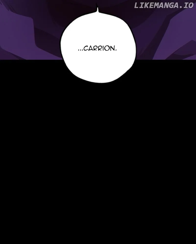 Daedalus of the Crows Chapter 71 page 193 - 