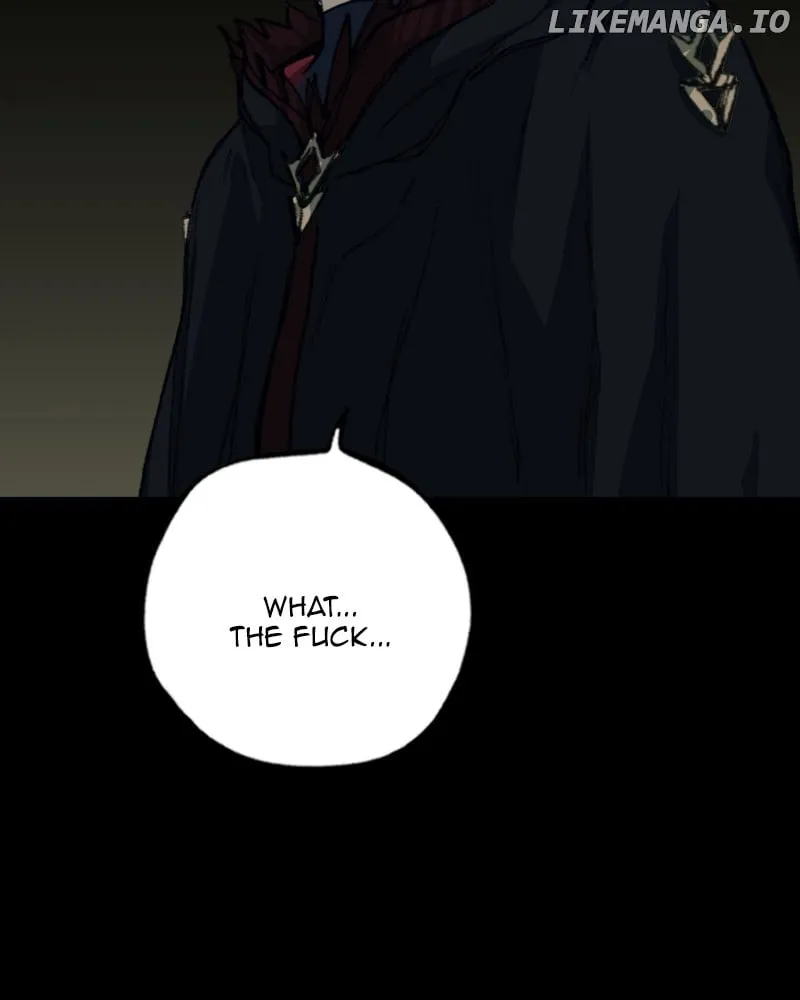 Daedalus of the Crows Chapter 71 page 196 - 