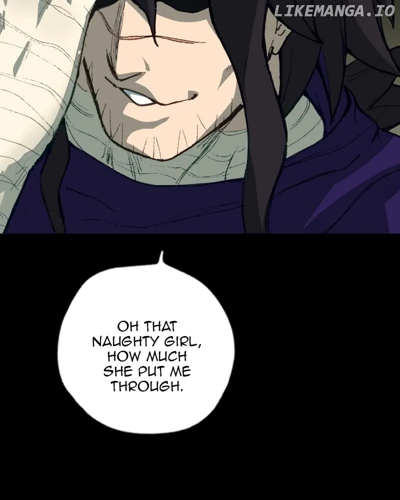 Daedalus of the Crows Chapter 71 page 199 - 