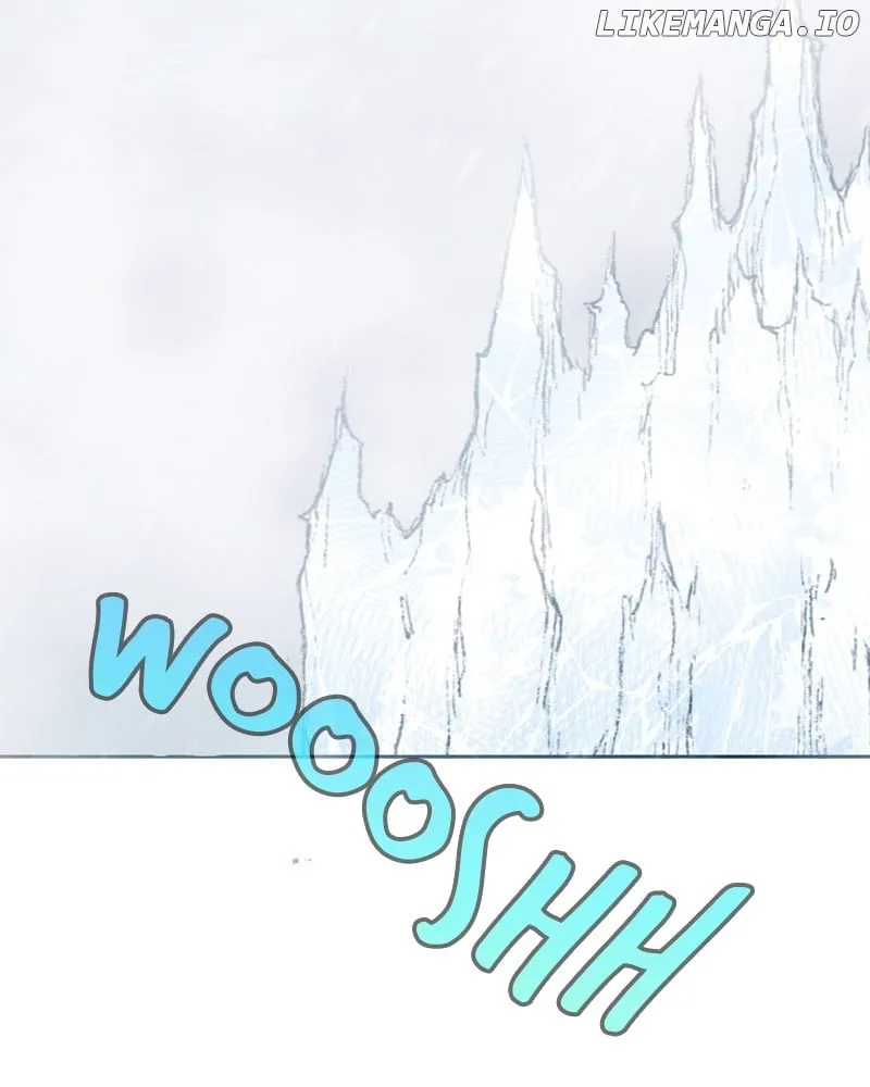 Daedalus of the Crows Chapter 71 page 3 - 