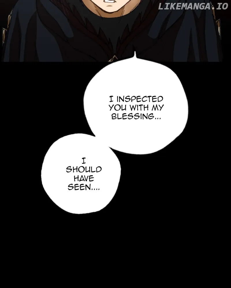 Daedalus of the Crows Chapter 71 page 209 - 