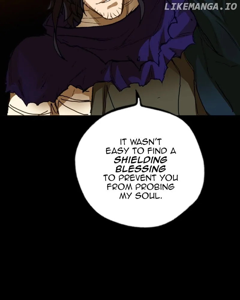 Daedalus of the Crows Chapter 71 page 212 - 