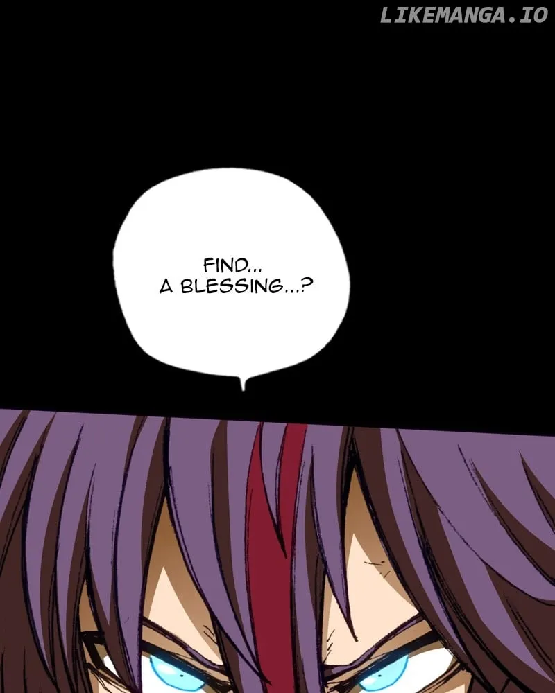 Daedalus of the Crows Chapter 71 page 214 - 