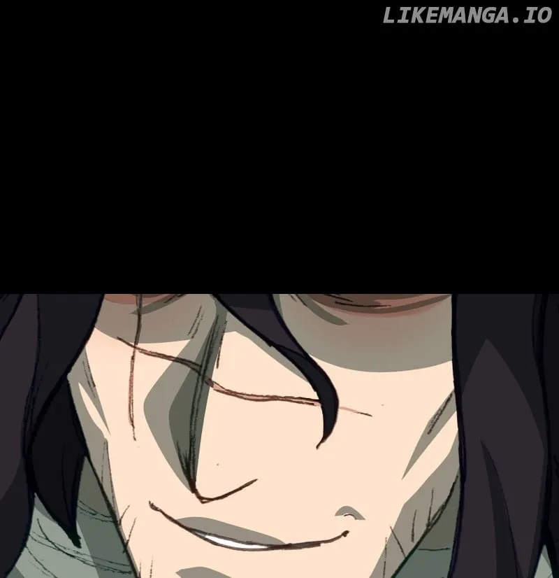 Daedalus of the Crows Chapter 71 page 217 - 