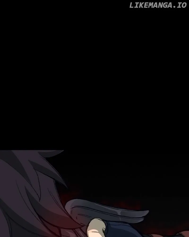 Daedalus of the Crows Chapter 71 page 23 - 