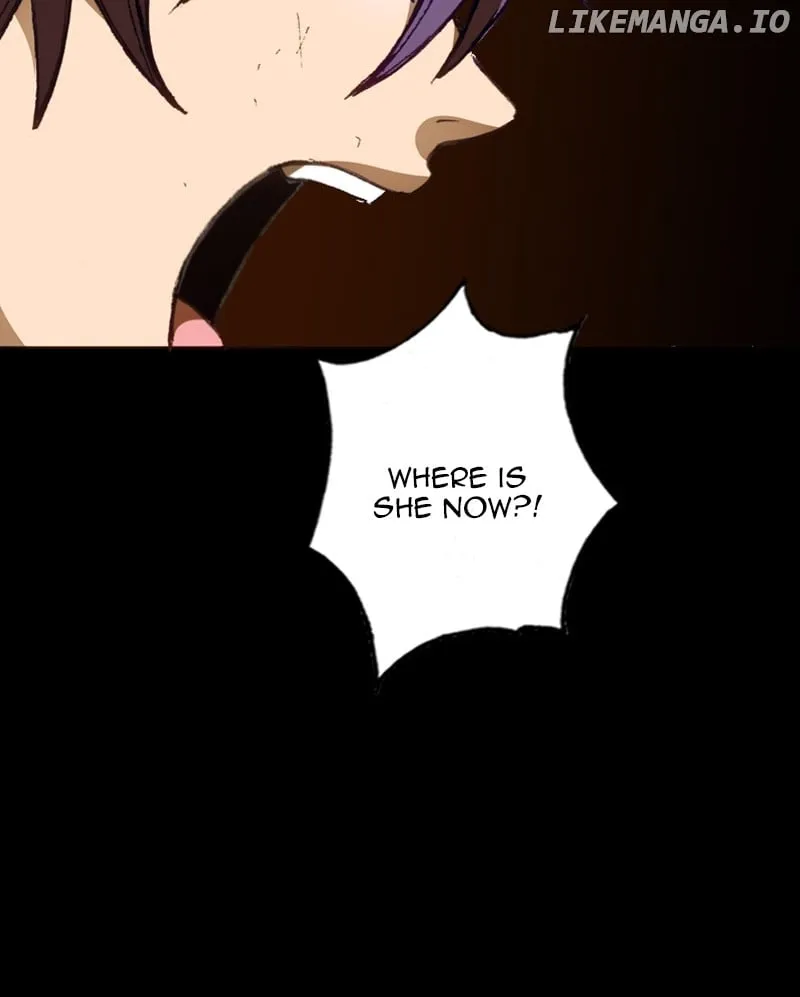 Daedalus of the Crows Chapter 71 page 221 - 