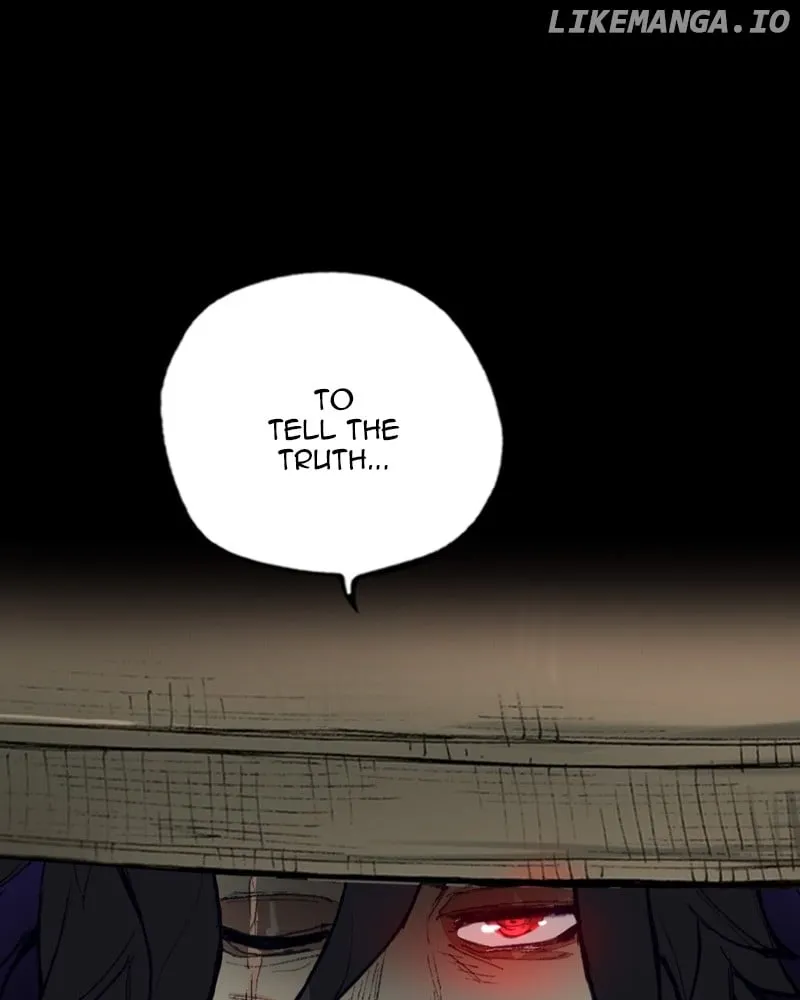 Daedalus of the Crows Chapter 71 page 226 - 