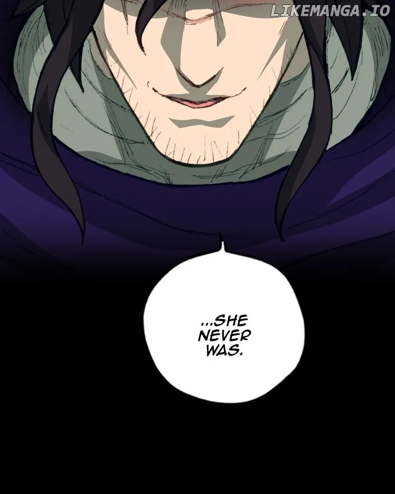 Daedalus of the Crows Chapter 71 page 227 - 