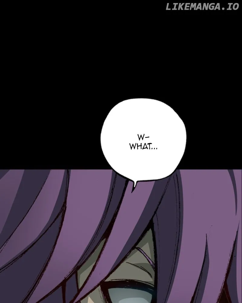 Daedalus of the Crows Chapter 71 page 229 - 