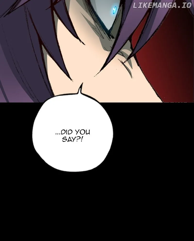 Daedalus of the Crows Chapter 71 page 230 - 