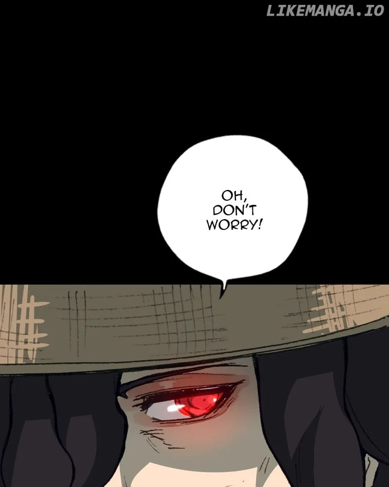Daedalus of the Crows Chapter 71 page 232 - 
