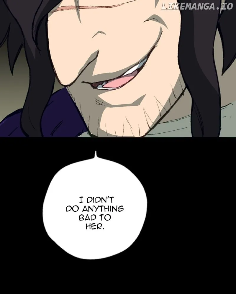 Daedalus of the Crows Chapter 71 page 233 - 