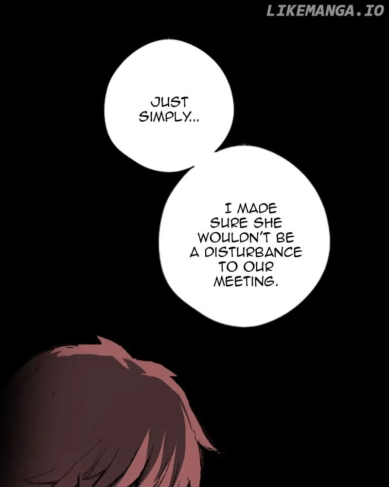 Daedalus of the Crows Chapter 71 page 235 - 