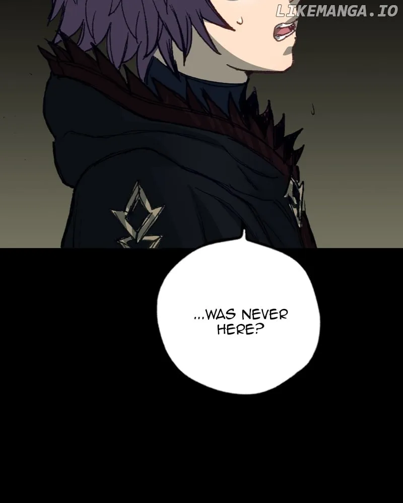 Daedalus of the Crows Chapter 71 page 239 - 