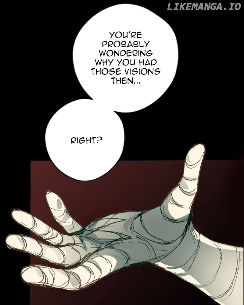 Daedalus of the Crows Chapter 71 page 244 - 