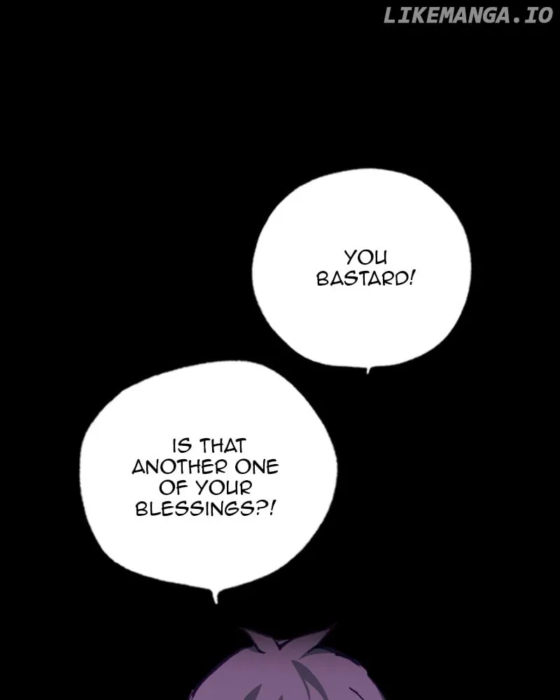 Daedalus of the Crows Chapter 71 page 249 - 