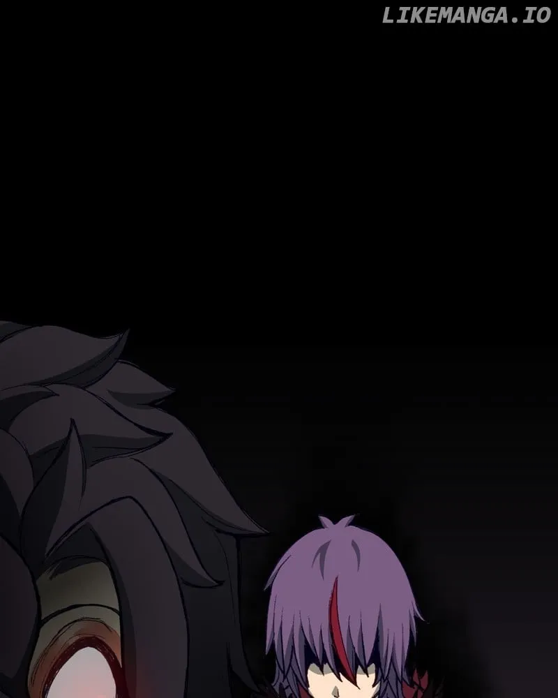 Daedalus of the Crows Chapter 71 page 26 - 