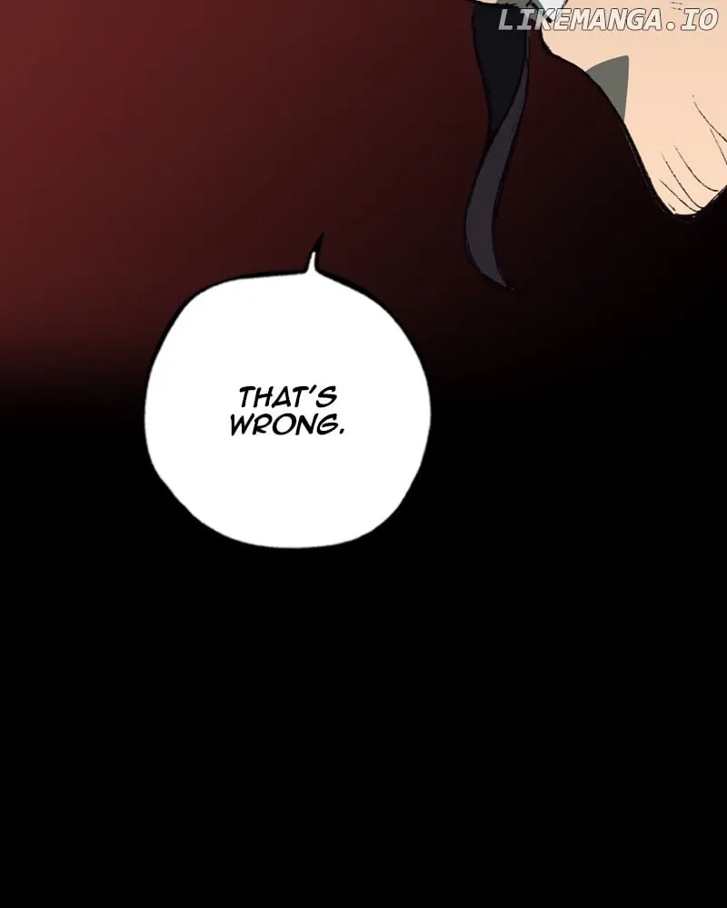 Daedalus of the Crows Chapter 71 page 253 - 