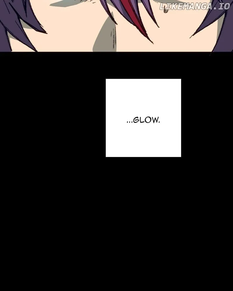 Daedalus of the Crows Chapter 71 page 262 - 
