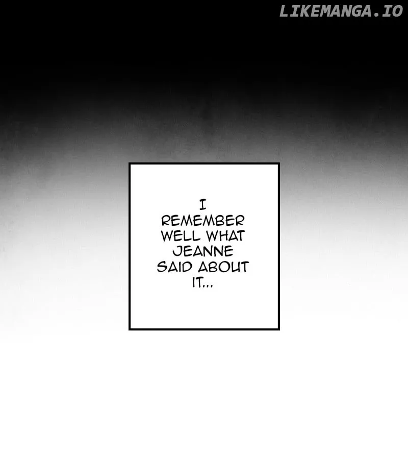 Daedalus of the Crows Chapter 71 page 263 - 